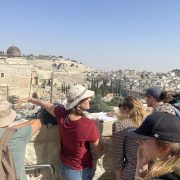 Jerusalem2
