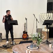 03_01_ONM_Raphael-min