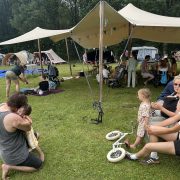 03_03_ONM_conferentieterrein-min